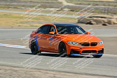 media/May-24-2025-Turn8 Trackdays (Sat) [[034586b55d]]/3 Inter 3/Session 2 (Cotton Corners-Grapevine)/